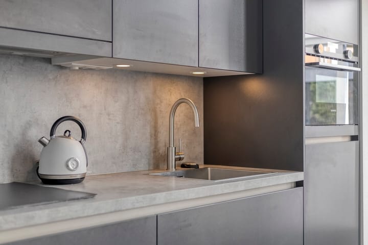 Foto 16 van Vleeshouwersdreef 22