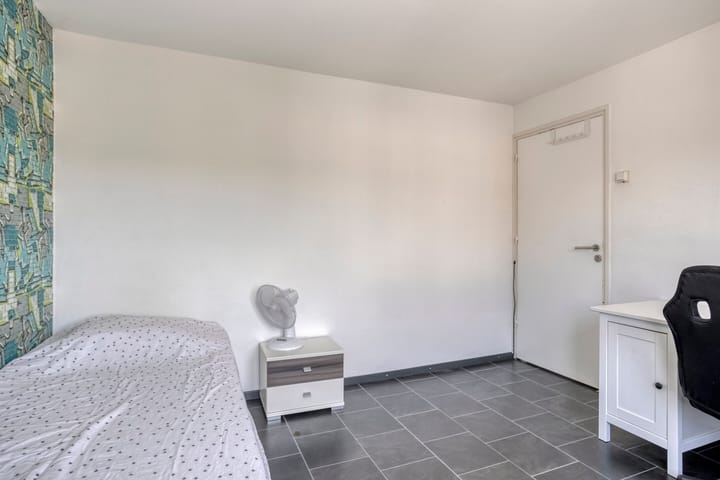 Foto 20 van Vleeshouwersdreef 22