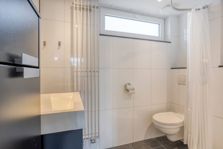 Foto 23 van Vleeshouwersdreef 22