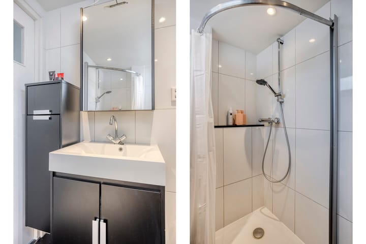 Foto 24 van Vleeshouwersdreef 22