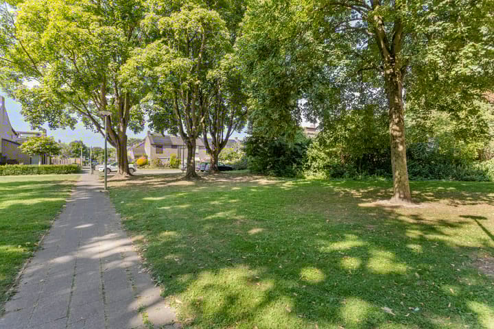 Foto 34 van Vleeshouwersdreef 22