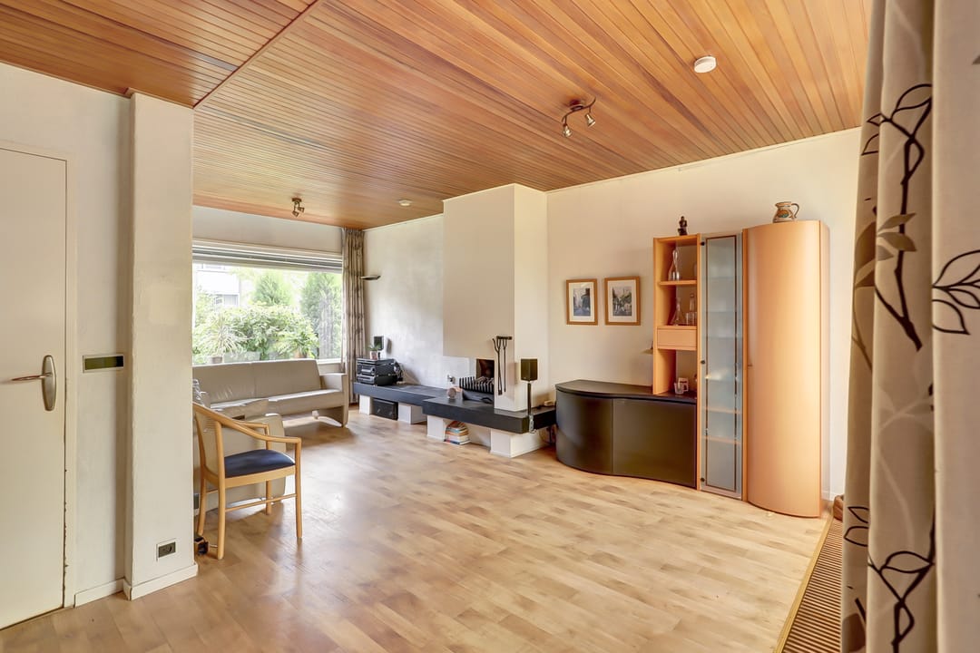 Foto 2 van Pastoor W. Hellemonsstraat 24