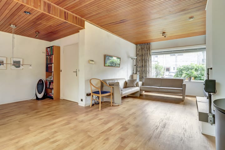 Foto 4 van Pastoor W. Hellemonsstraat 24