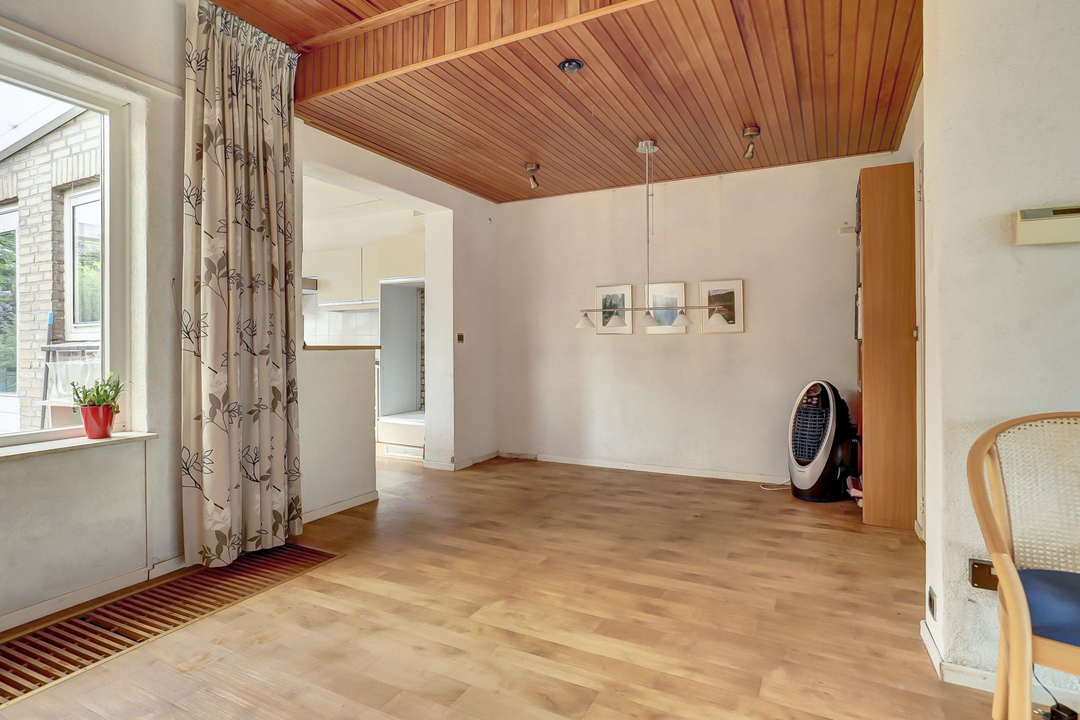 Foto 6 van Pastoor W. Hellemonsstraat 24