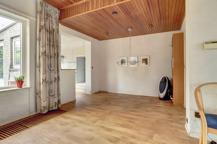 Foto 6 van Pastoor W. Hellemonsstraat 24