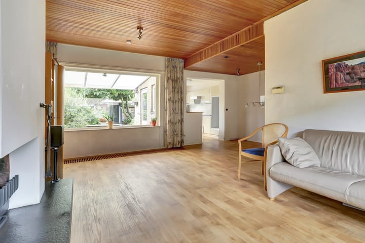 Foto 7 van Pastoor W. Hellemonsstraat 24