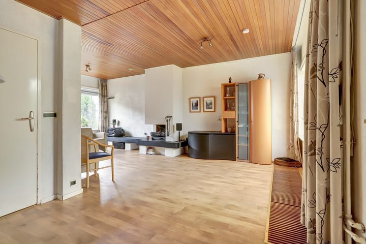 Foto 5 van Pastoor W. Hellemonsstraat 24