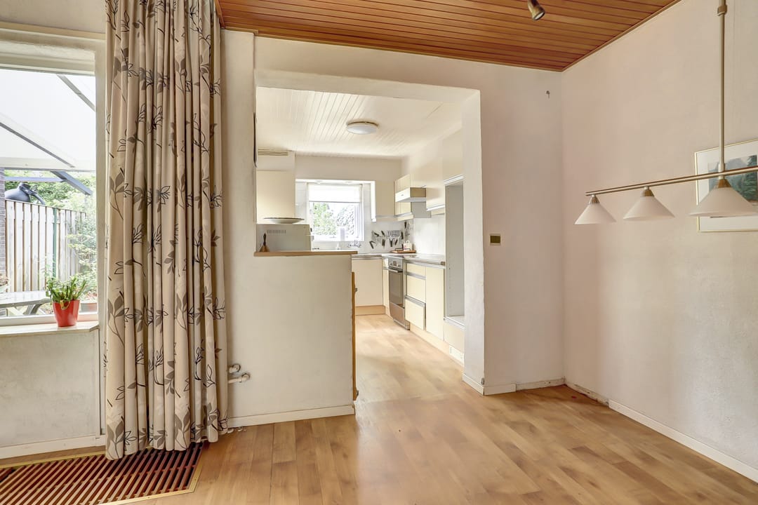 Foto 8 van Pastoor W. Hellemonsstraat 24