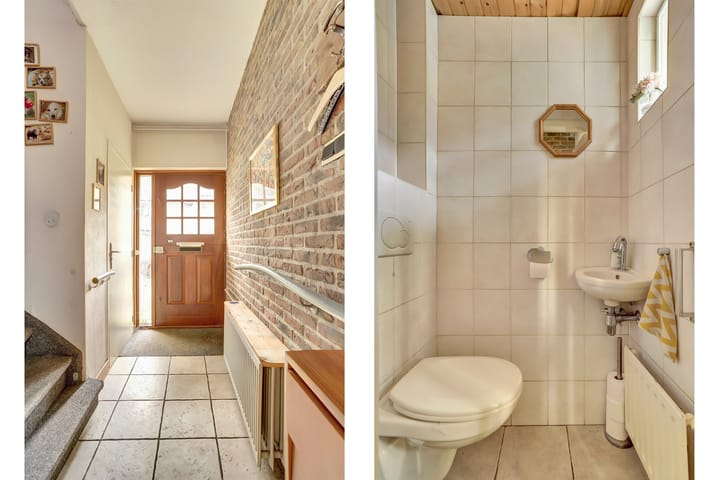 Foto 14 van Pastoor W. Hellemonsstraat 24