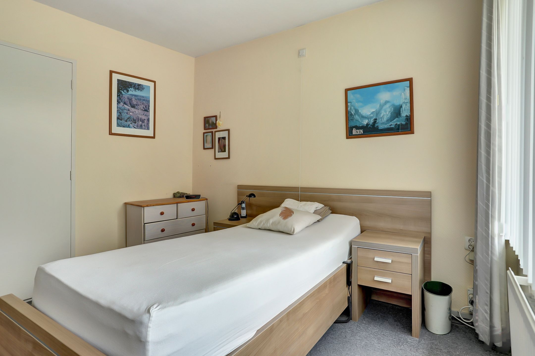 Foto 15 van Pastoor W. Hellemonsstraat 24