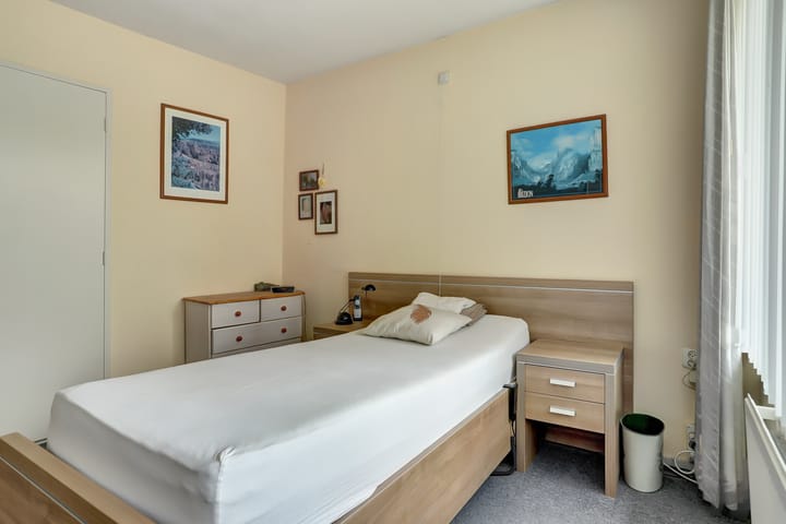 Foto 15 van Pastoor W. Hellemonsstraat 24