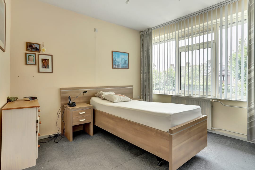 Foto 16 van Pastoor W. Hellemonsstraat 24