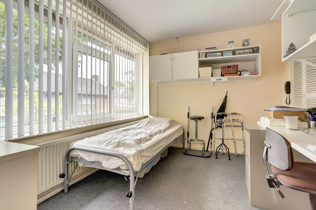 Foto 17 van Pastoor W. Hellemonsstraat 24