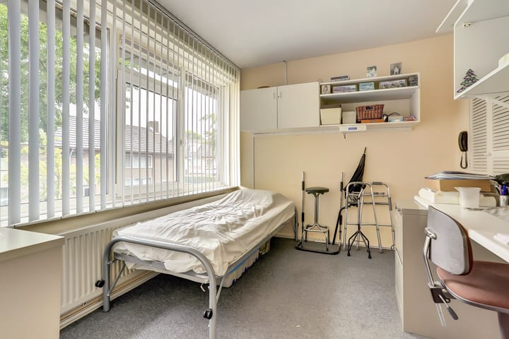 Foto 17 van Pastoor W. Hellemonsstraat 24