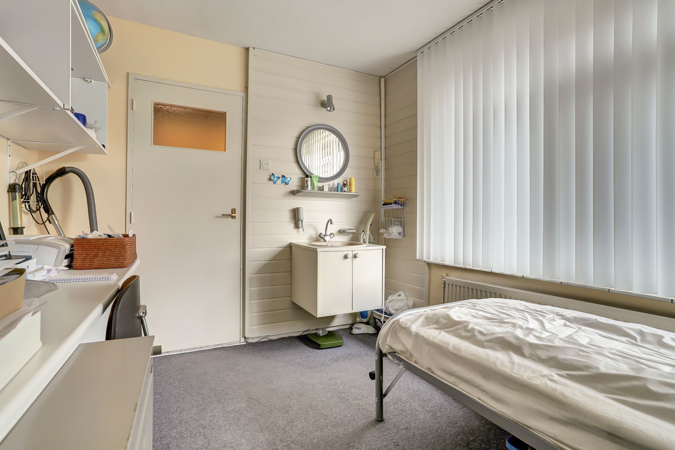 Foto 18 van Pastoor W. Hellemonsstraat 24