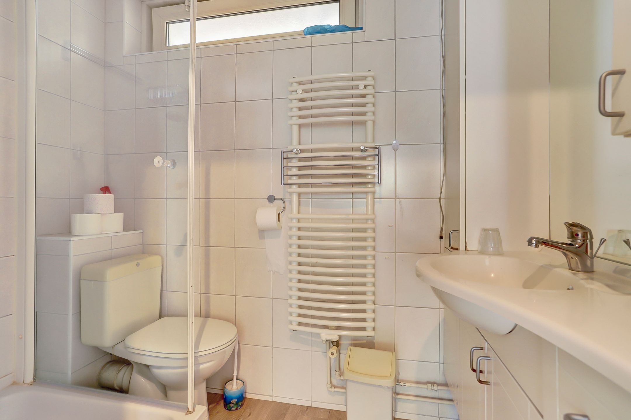 Foto 21 van Pastoor W. Hellemonsstraat 24