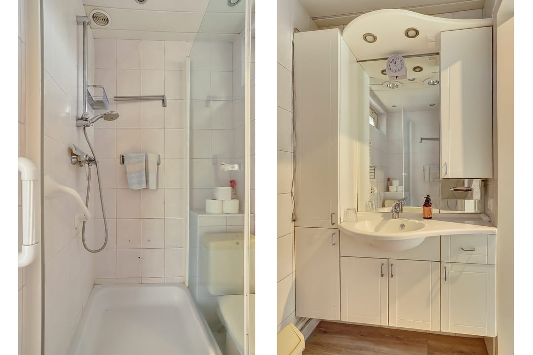 Foto 22 van Pastoor W. Hellemonsstraat 24