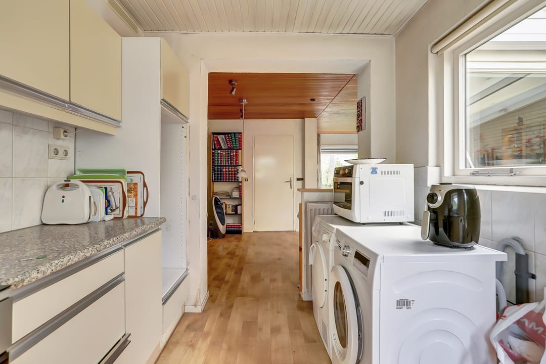 Foto 13 van Pastoor W. Hellemonsstraat 24