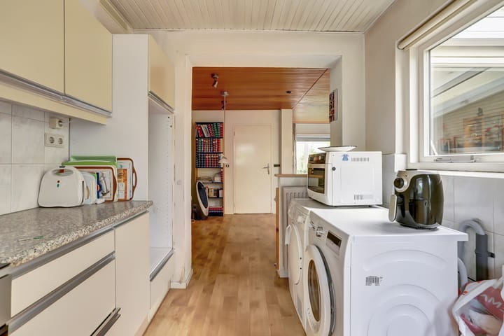 Foto 13 van Pastoor W. Hellemonsstraat 24