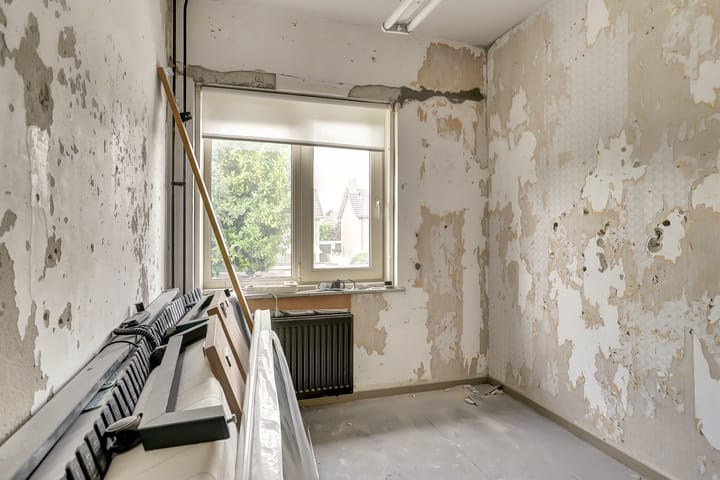 Foto 20 van Pastoor W. Hellemonsstraat 24