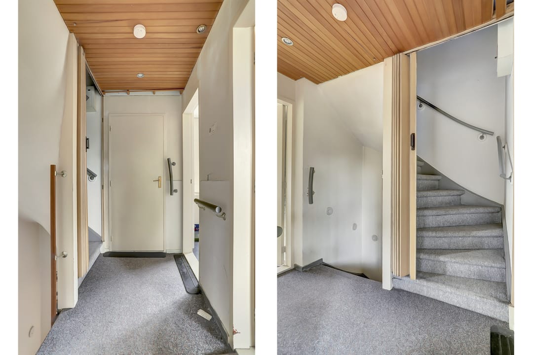 Foto 23 van Pastoor W. Hellemonsstraat 24