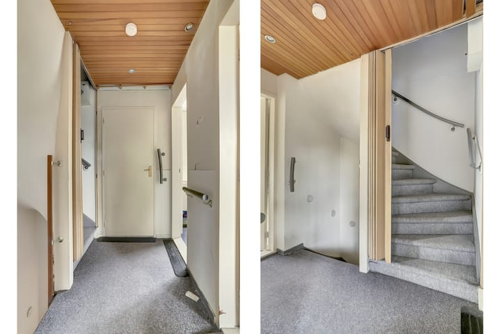 Foto 23 van Pastoor W. Hellemonsstraat 24