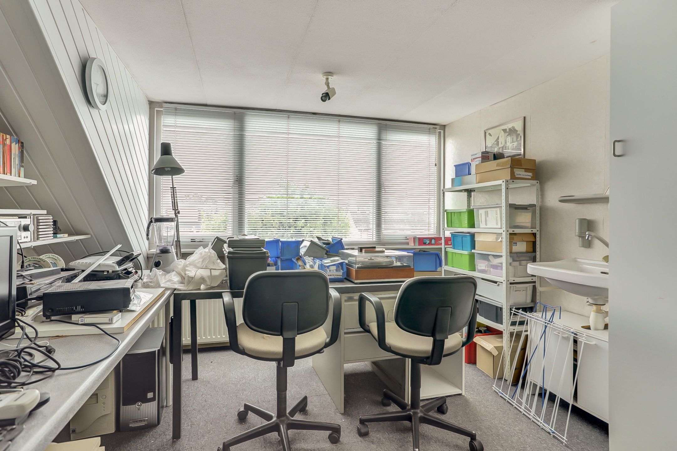 Foto 24 van Pastoor W. Hellemonsstraat 24