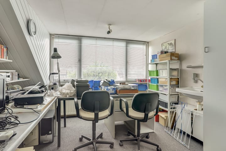 Foto 24 van Pastoor W. Hellemonsstraat 24