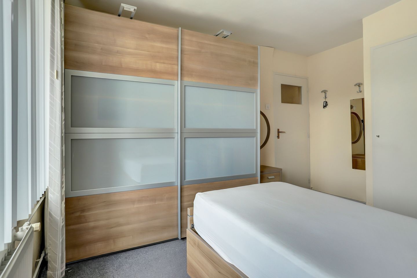 Foto 19 van Pastoor W. Hellemonsstraat 24