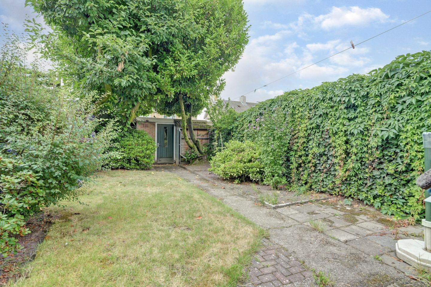 Foto 25 van Pastoor W. Hellemonsstraat 24