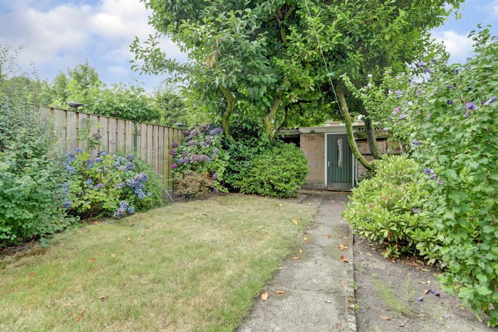 Foto 26 van Pastoor W. Hellemonsstraat 24