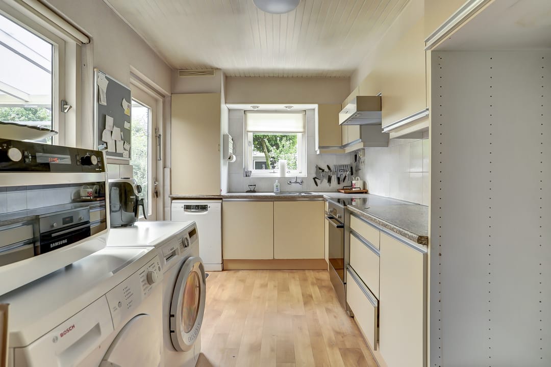 Foto 11 van Pastoor W. Hellemonsstraat 24