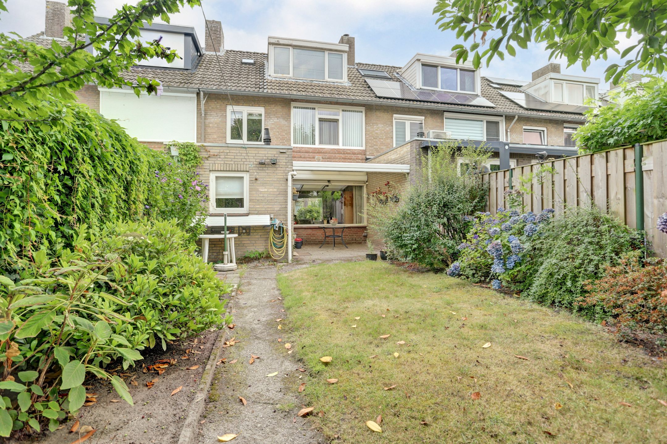 Foto 27 van Pastoor W. Hellemonsstraat 24