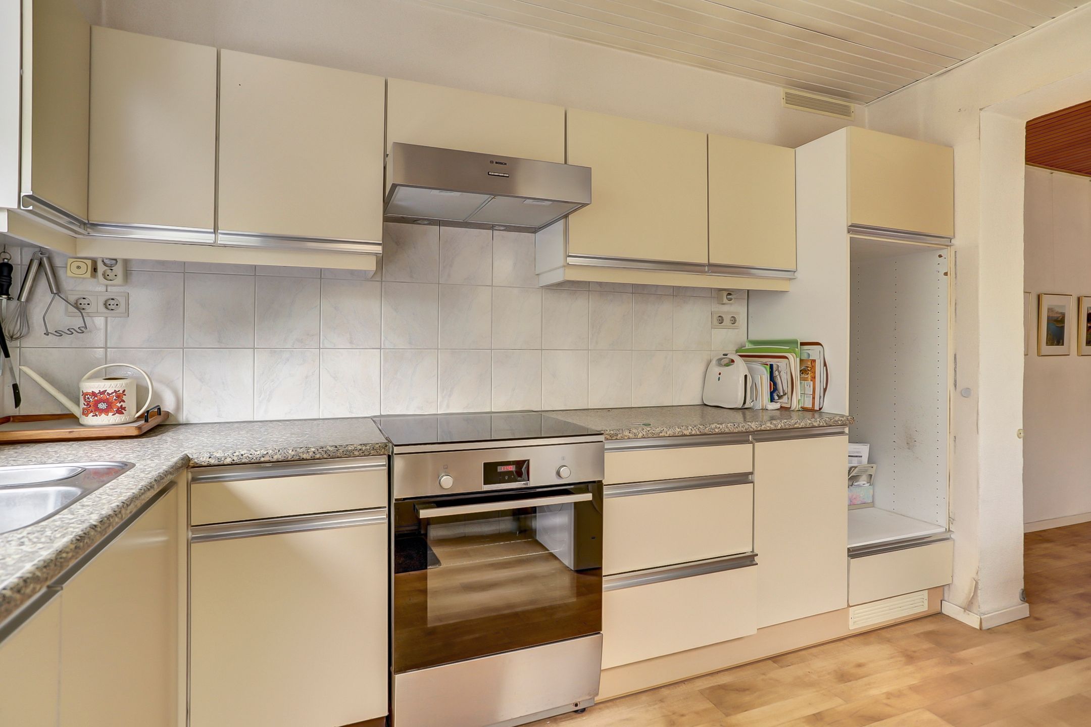 Foto 9 van Pastoor W. Hellemonsstraat 24