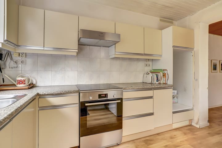 Foto 9 van Pastoor W. Hellemonsstraat 24