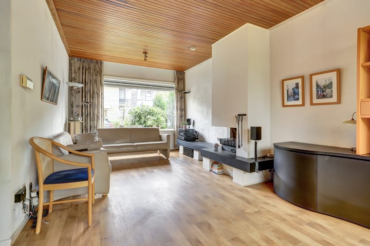 Foto 3 van Pastoor W. Hellemonsstraat 24