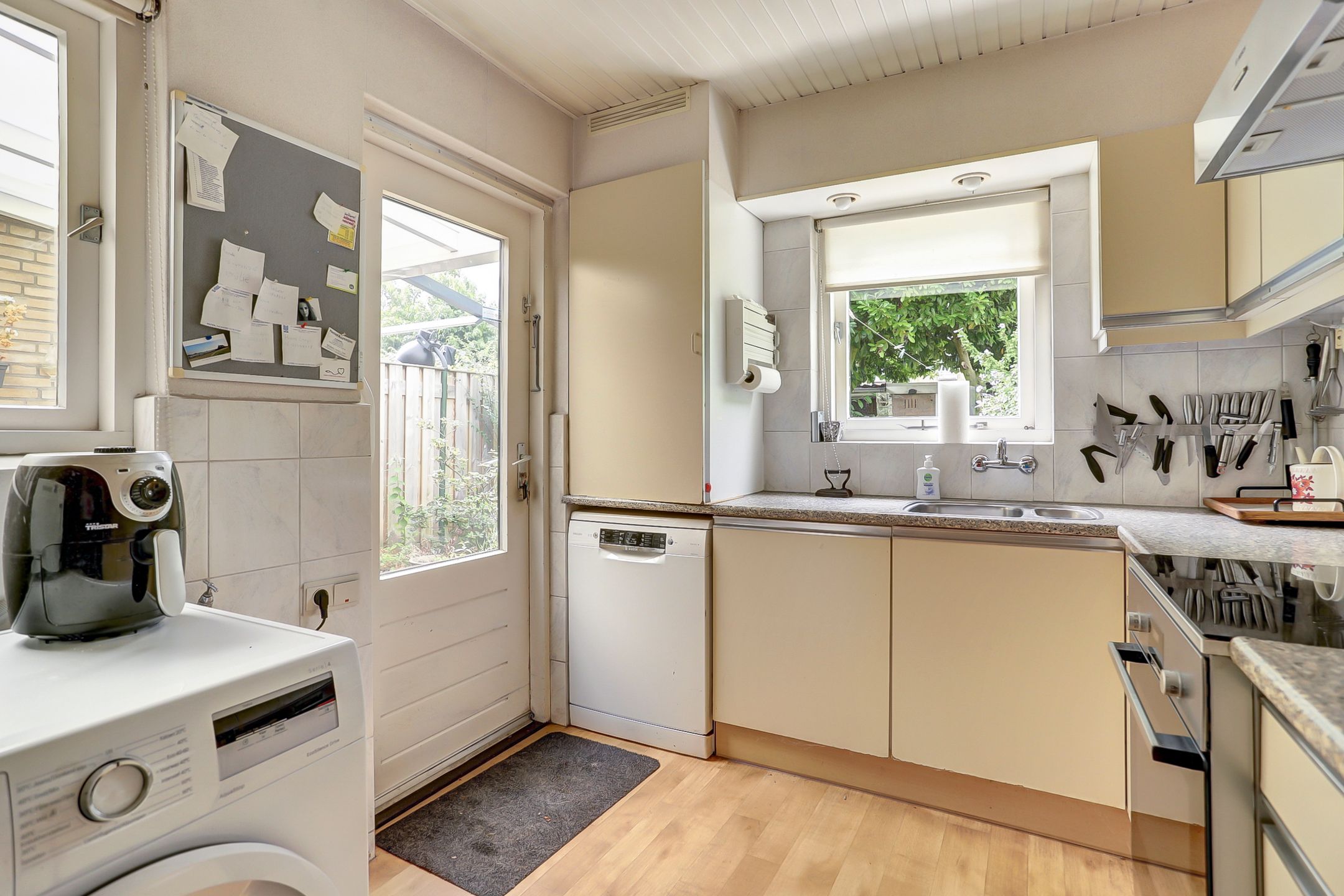 Foto 12 van Pastoor W. Hellemonsstraat 24