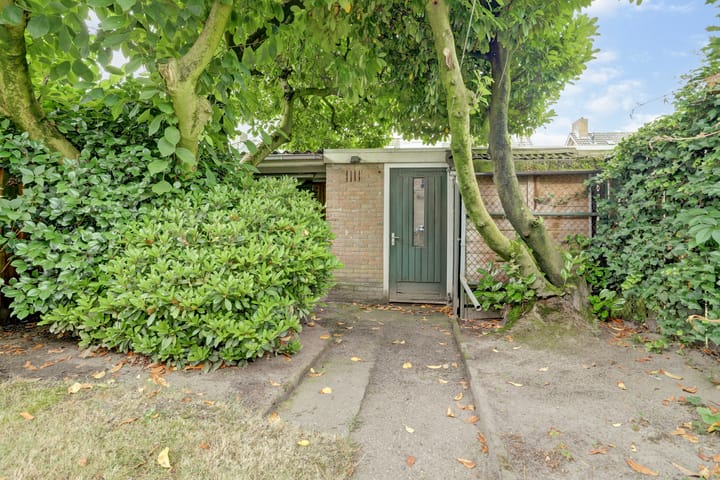 Foto 29 van Pastoor W. Hellemonsstraat 24