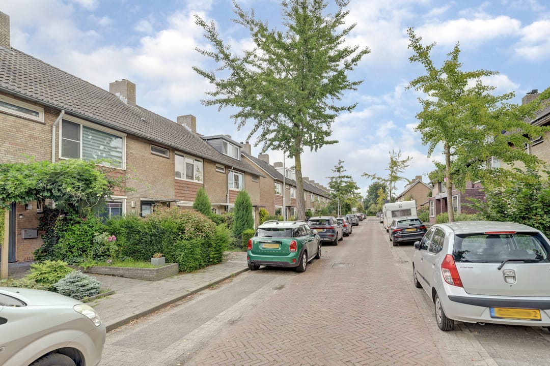 Foto 31 van Pastoor W. Hellemonsstraat 24