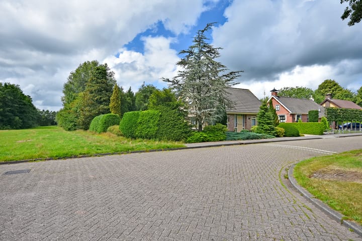 Photo 2 of Fogelsang 24