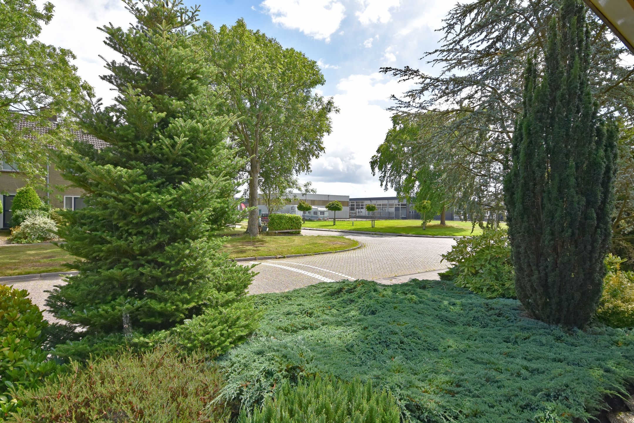 Foto 3 van Fogelsang 24