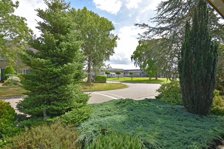 Photo 3 of Fogelsang 24