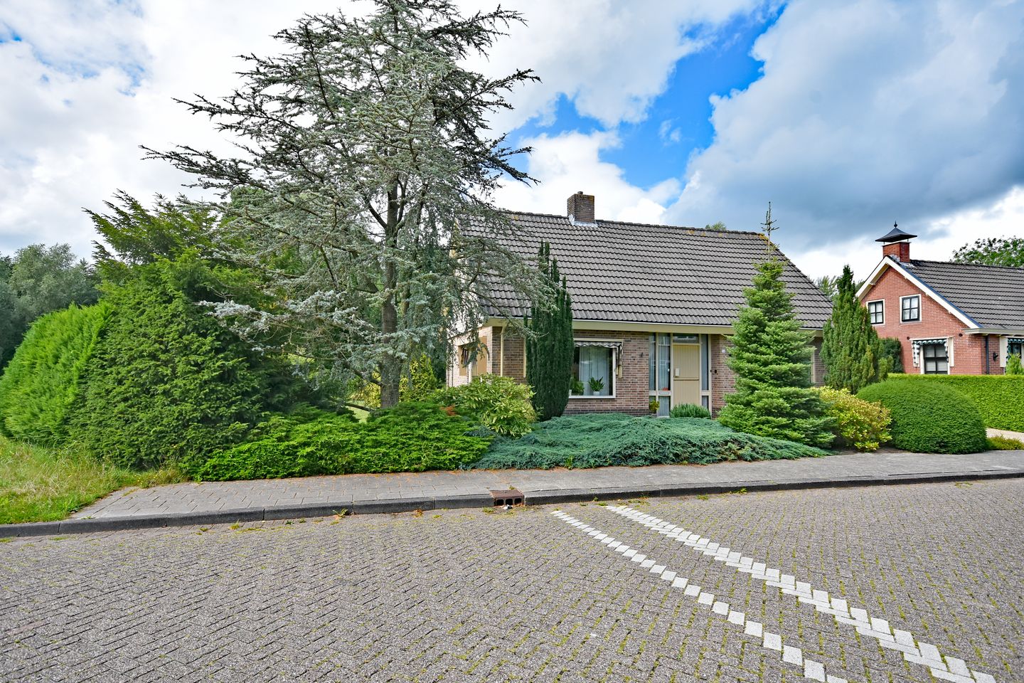 Foto 4 van Fogelsang 24