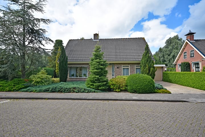 Photo 5 of Fogelsang 24