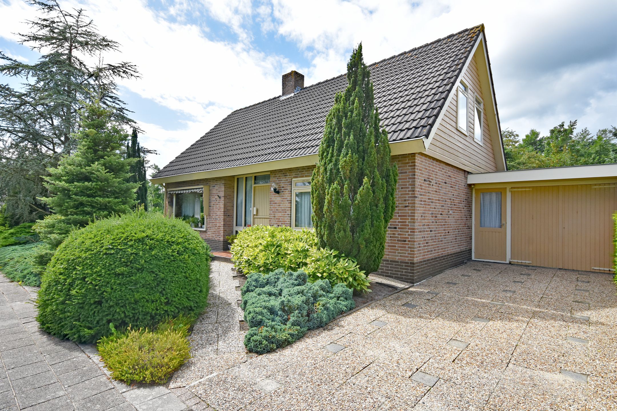 Foto 6 van Fogelsang 24