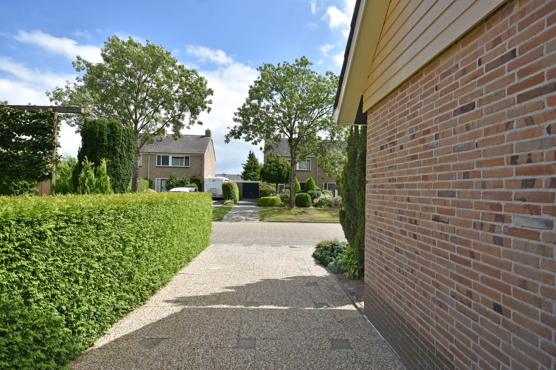 Foto 7 van Fogelsang 24