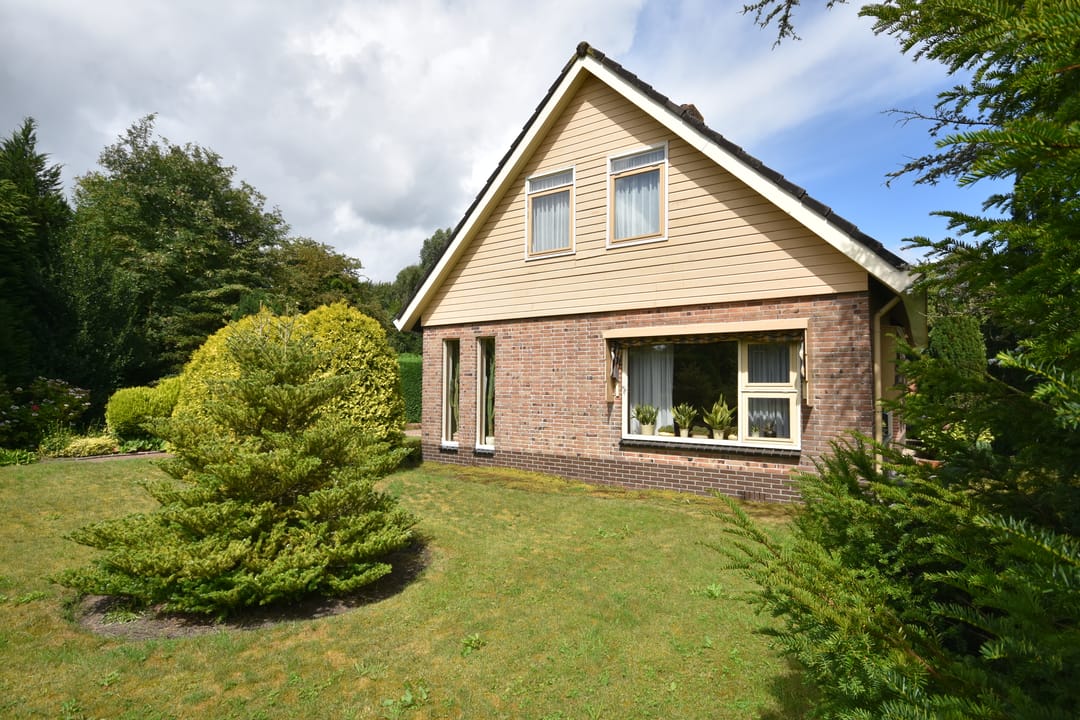 Foto 8 van Fogelsang 24