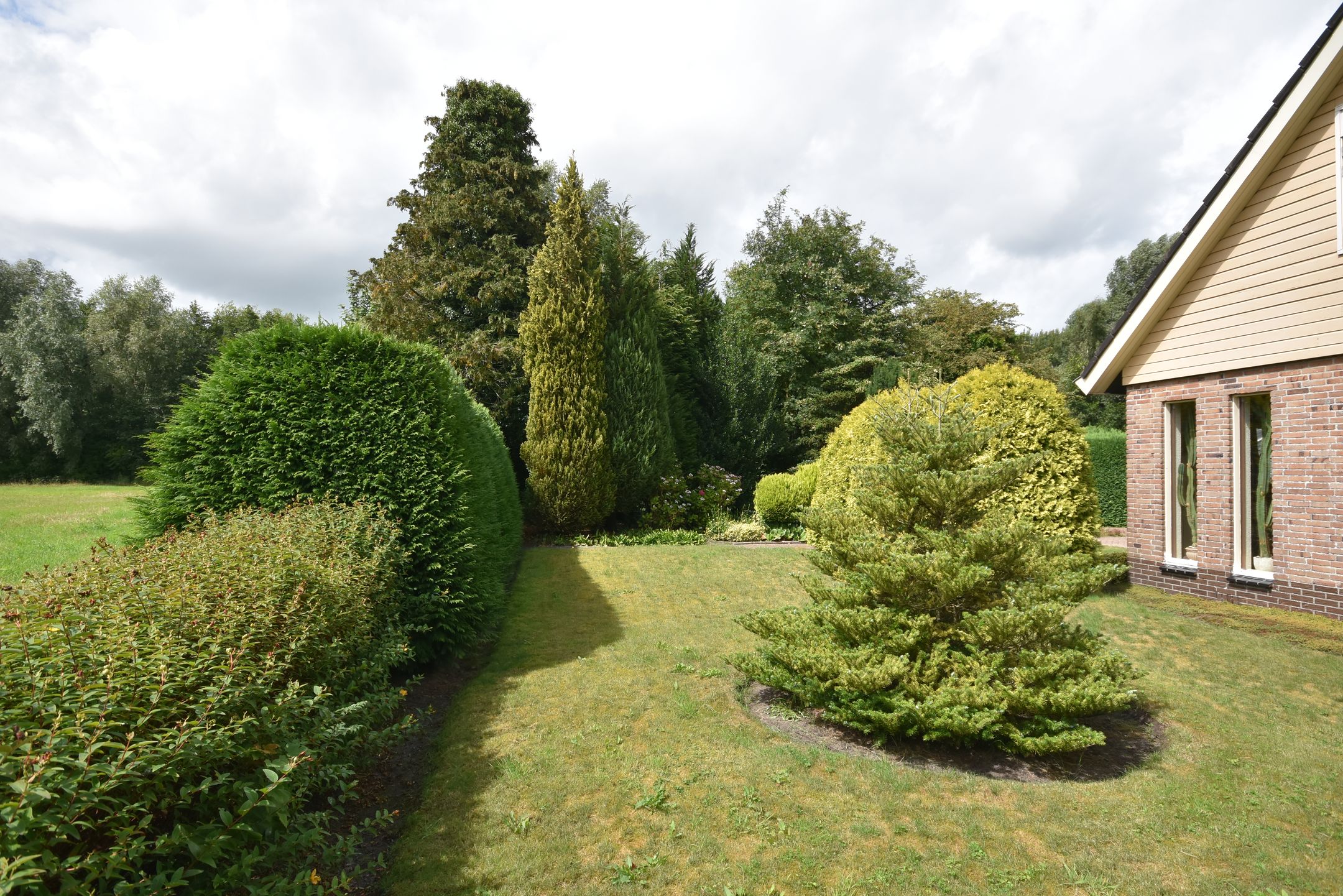 Foto 9 van Fogelsang 24