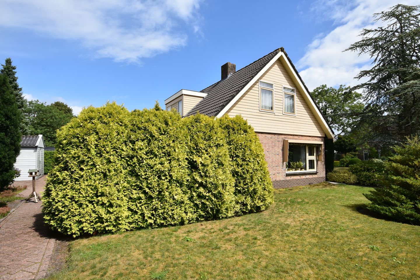 Foto 10 van Fogelsang 24