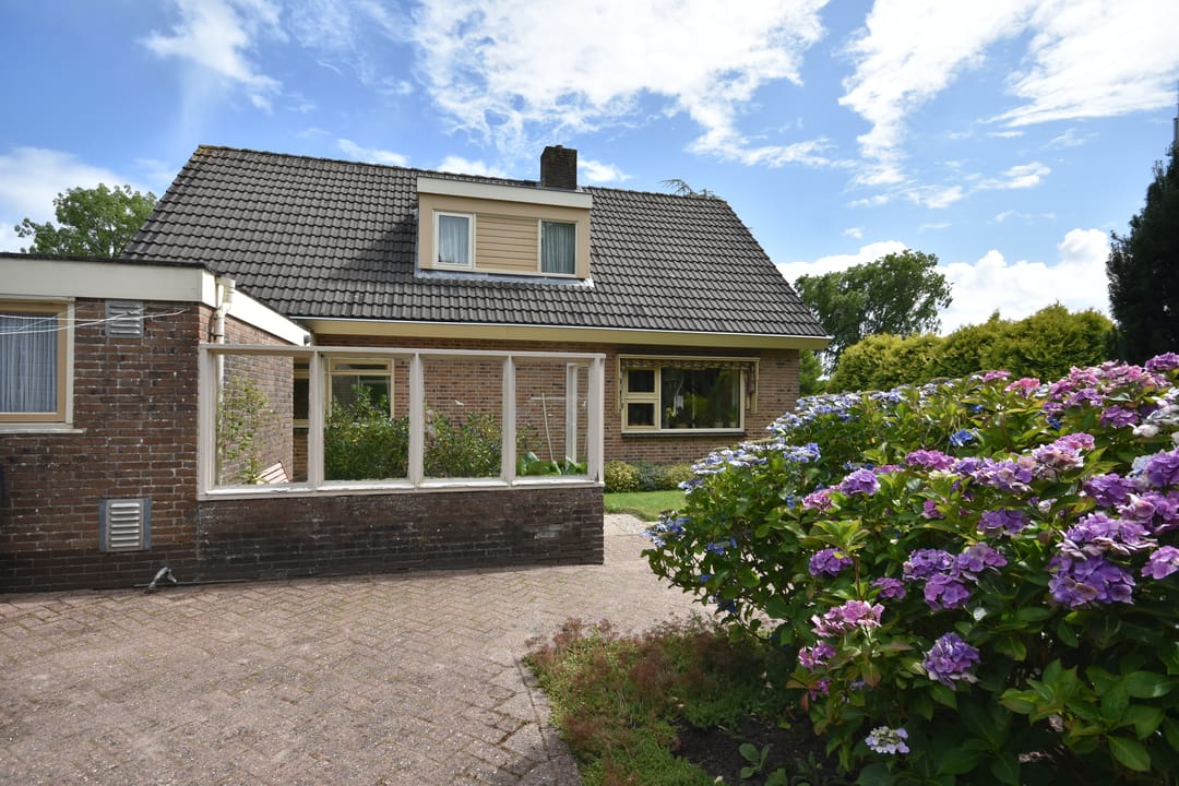 Foto 11 van Fogelsang 24